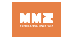 MMZ