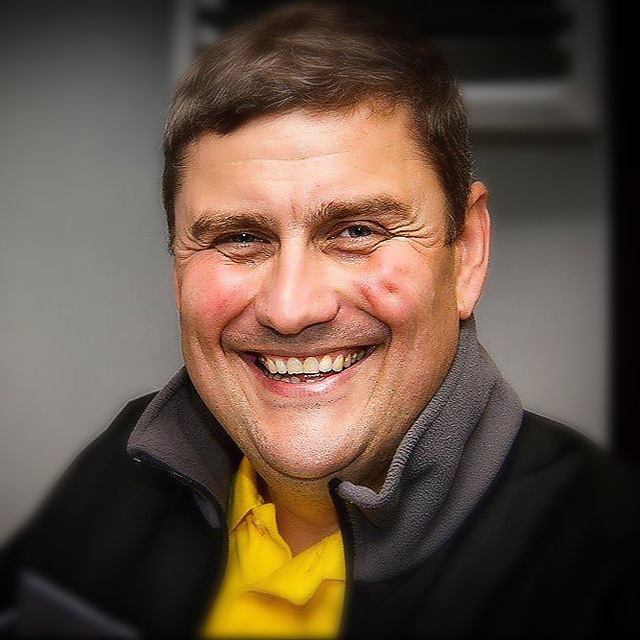 Дмитро Ляшенко