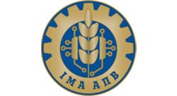 1-immapv