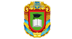 1-kntu