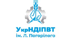 1-UkrNDIPVT