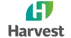 harvest