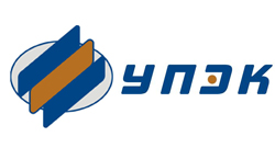UPEK