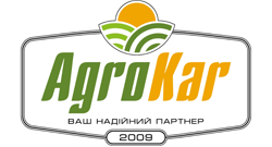 agrokar