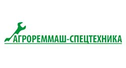 agroremmash