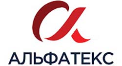 alfatex