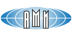 agromashinvest