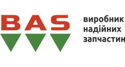 bas agro