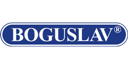 Boguslav