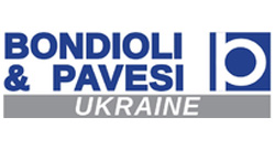 Bondioli I Pavezi