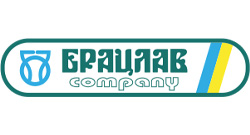 Braclav