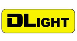 D Light