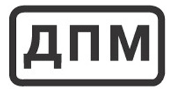 Dniprofmash