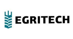 Egritech