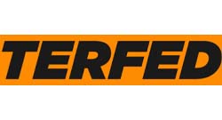 fedorenko