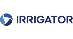 Irrigator Ukraina