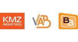 kmz industries