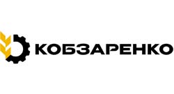 Zavod Kobzarenka