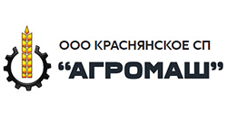 Krasnianske Agromash
