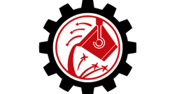 Lyvarnyi Zavod