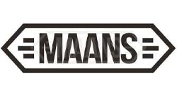 maans