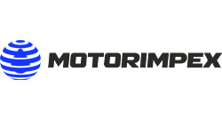 motorimpex