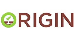 origin agro