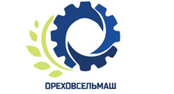 Orihivsilmah