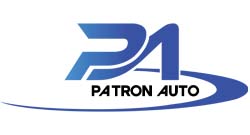 patron auto