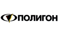 Poligon