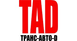 TAD