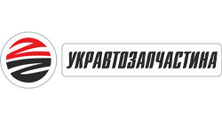 Ukravtozapchastyna