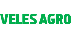 Veles Agro