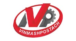 vinvashpostach