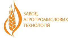 zavod agro teh