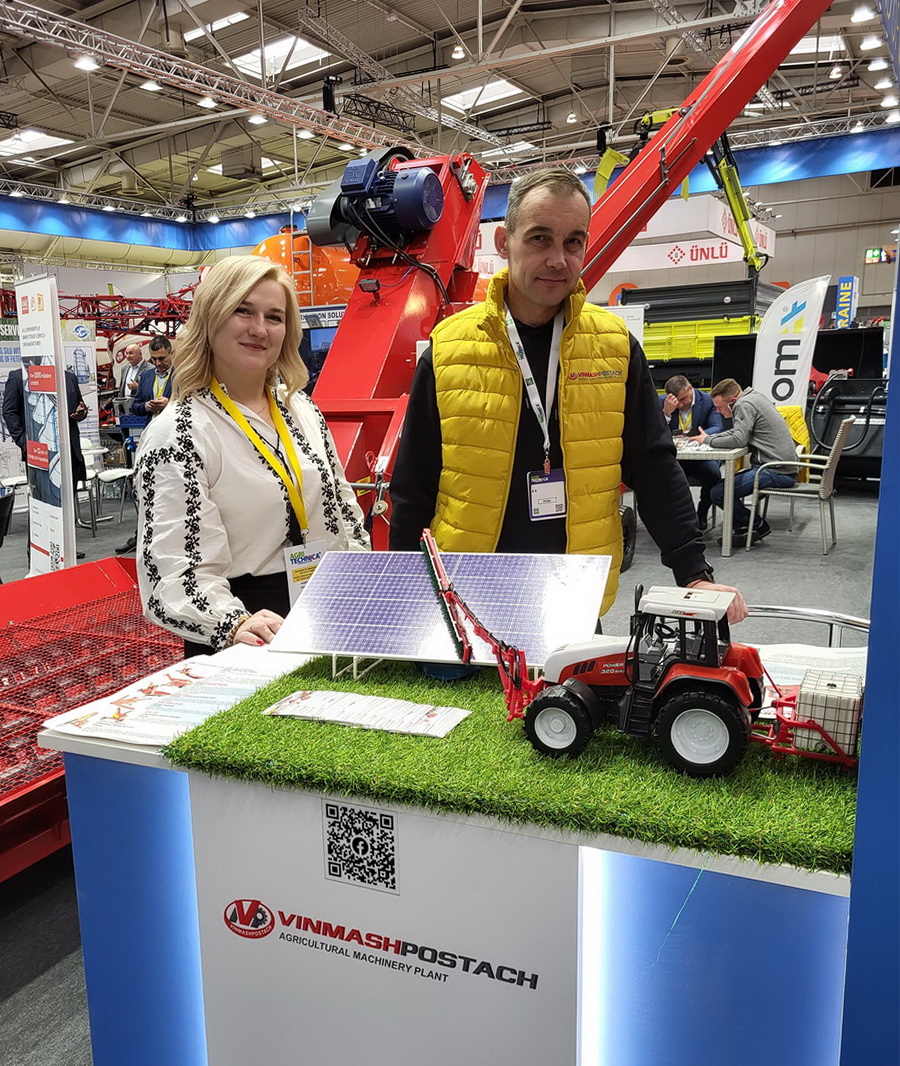 12-1